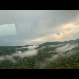 Meet your Posher, Atticus